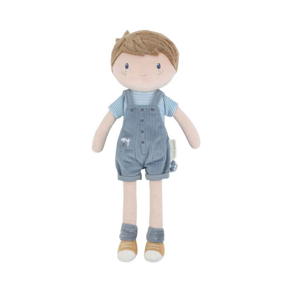 little-dutch-koykla-jim-35-ek-piti-1